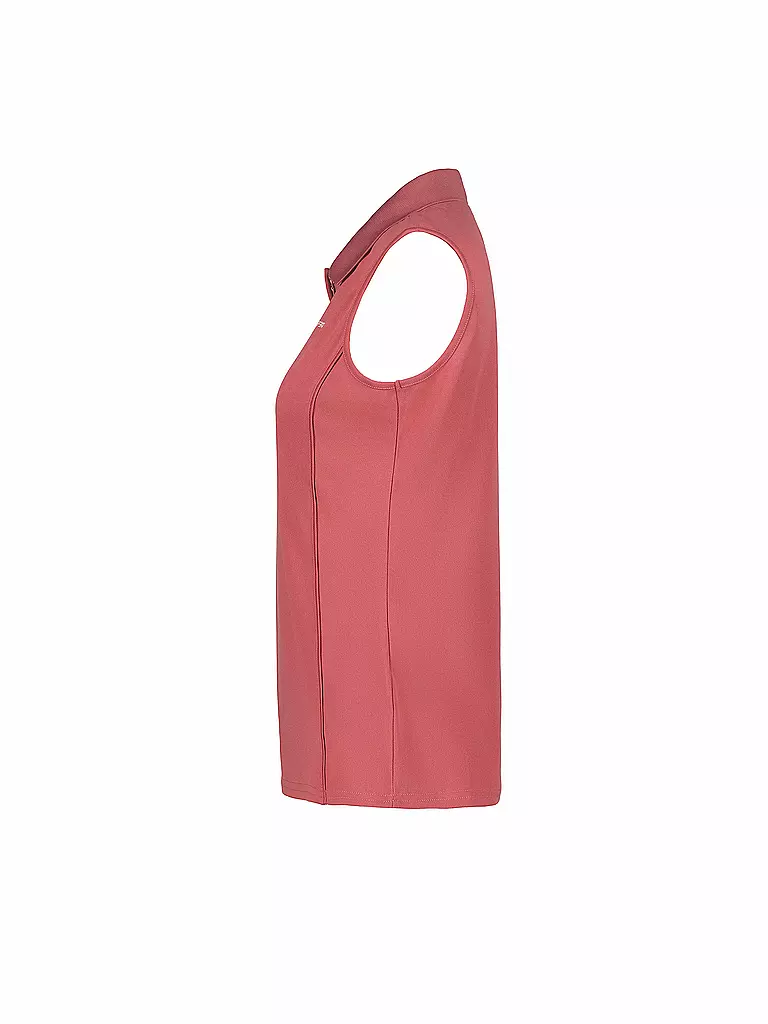 ICEPEAK | Débardeur polo fonctionnel pour femmes Bazine |