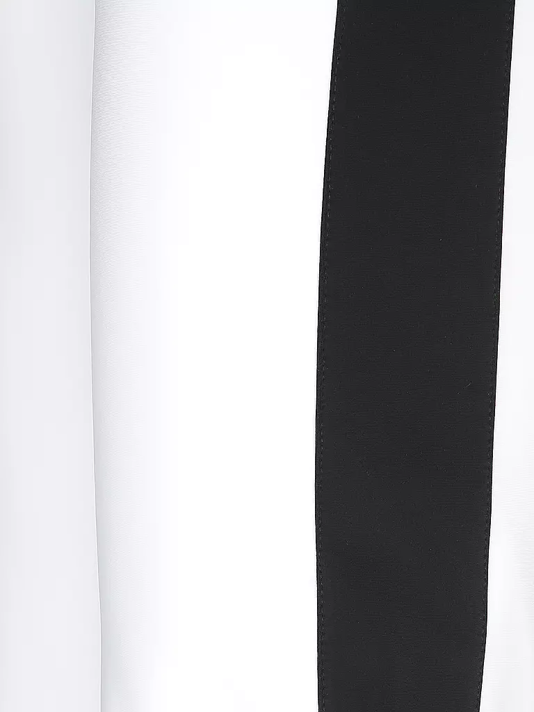 ICEPEAK | Damen Skihose Ellsworth | Blanc