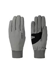 ICEPEAK | Gants Hartwell | Gris