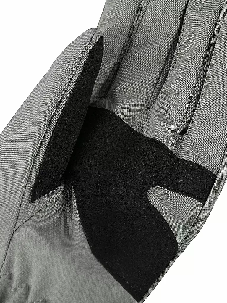 ICEPEAK | Gants Hartwell |
