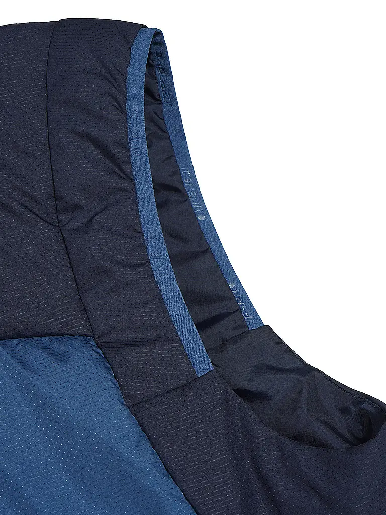 ICEPEAK | Gilet isolant Barlow pour homme |