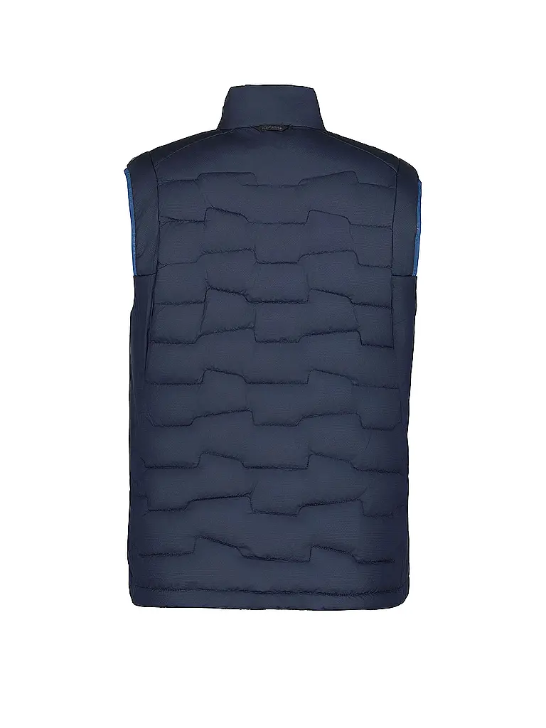 ICEPEAK | Gilet isolant Barlow pour homme |