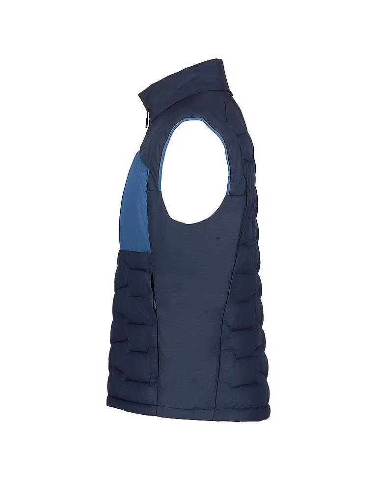 ICEPEAK | Gilet isolant Barlow pour homme |