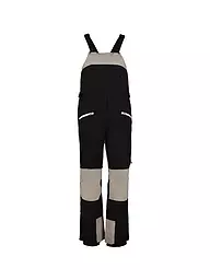 ICEPEAK | Herren Skihose Cambo | Noir