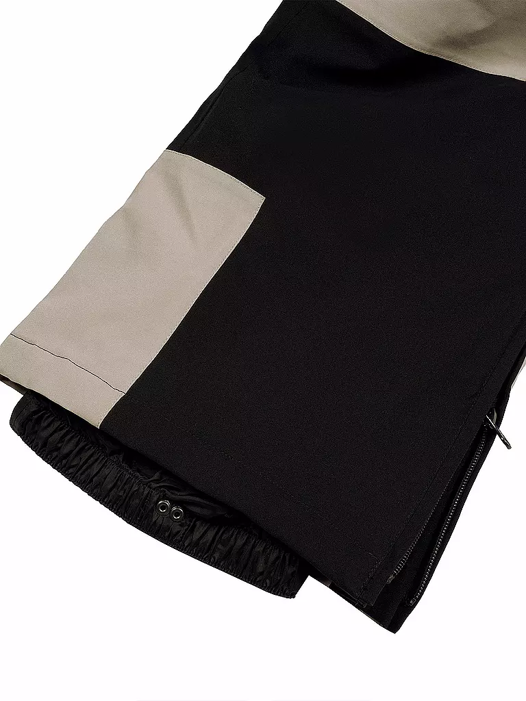 ICEPEAK | Herren Skihose Cambo | Noir