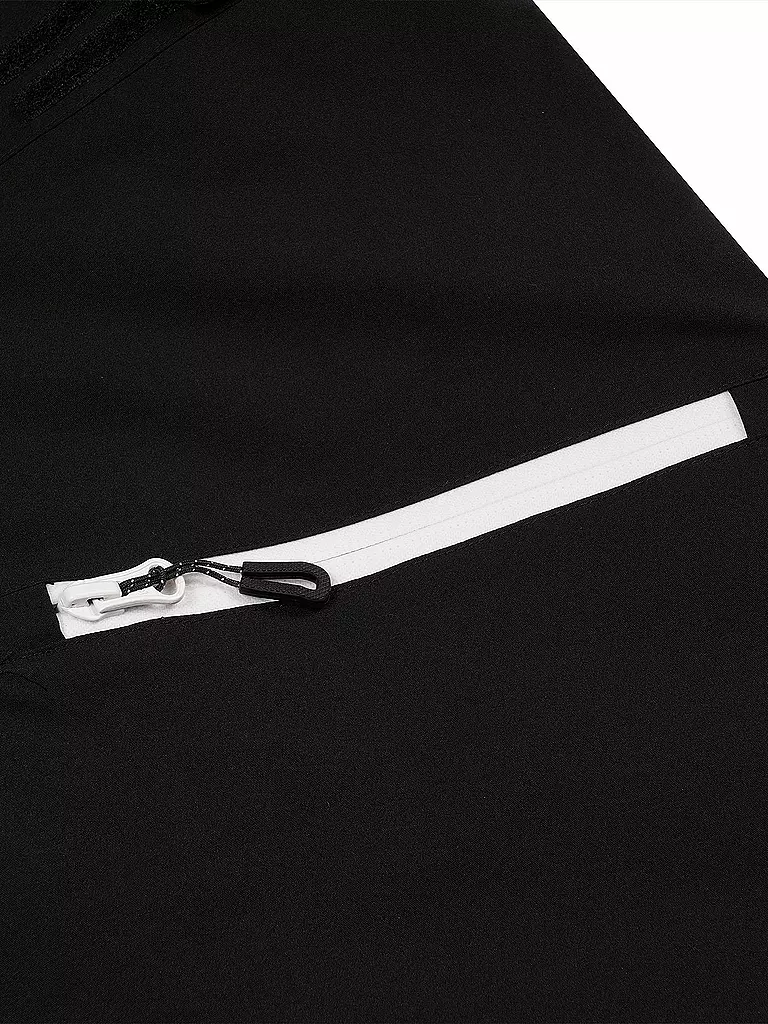 ICEPEAK | Herren Skihose Cambo | Noir