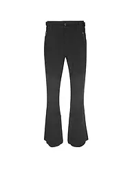 ICEPEAK | Herren Tourenhose Dumont | Noir