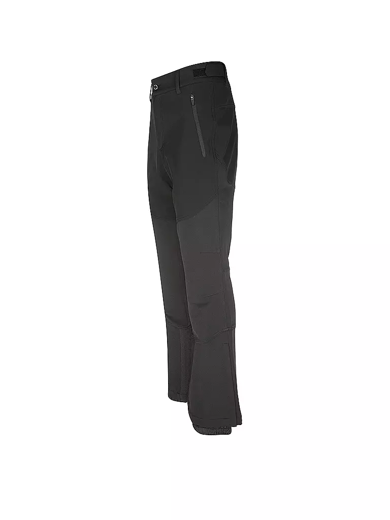 ICEPEAK | Herren Tourenhose Dumont |