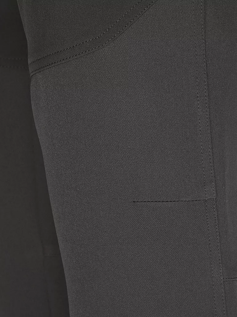 ICEPEAK | Herren Tourenhose Dumont |