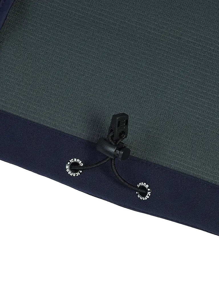 ICEPEAK | Isojacke Hyhalia Hoodie pour hommes | 