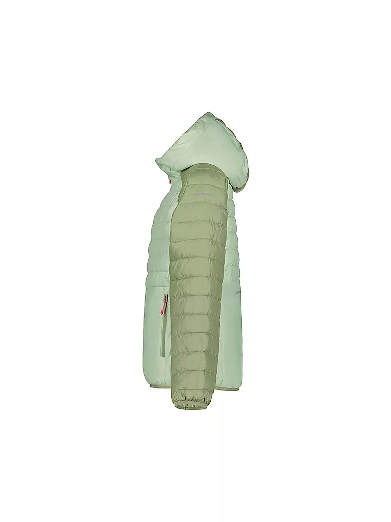 ICEPEAK | Isojacke Kamiah Jr pour enfant |