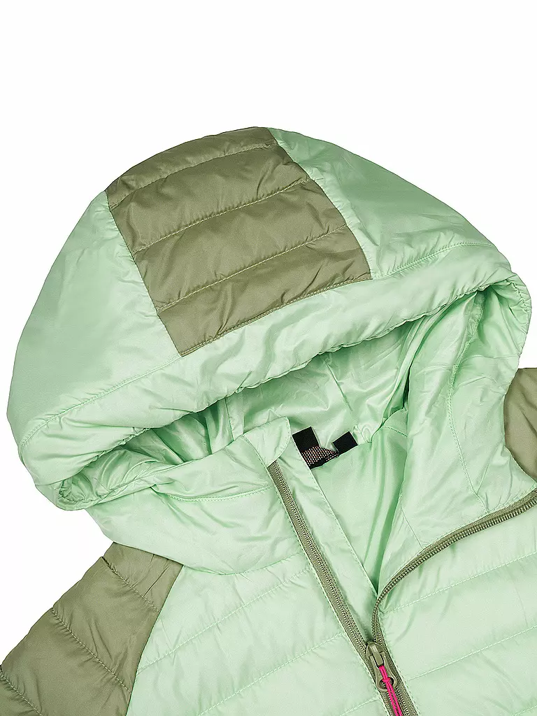 ICEPEAK | Isojacke Kamiah Jr pour enfant |
