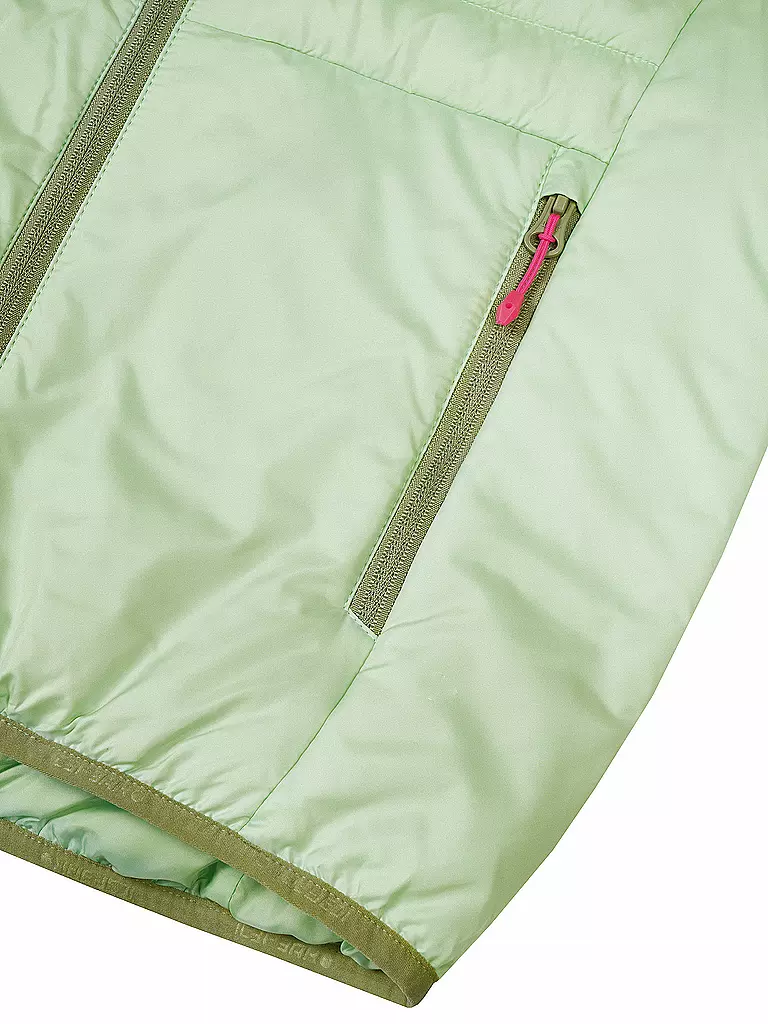ICEPEAK | Isojacke Kamiah Jr pour enfant |