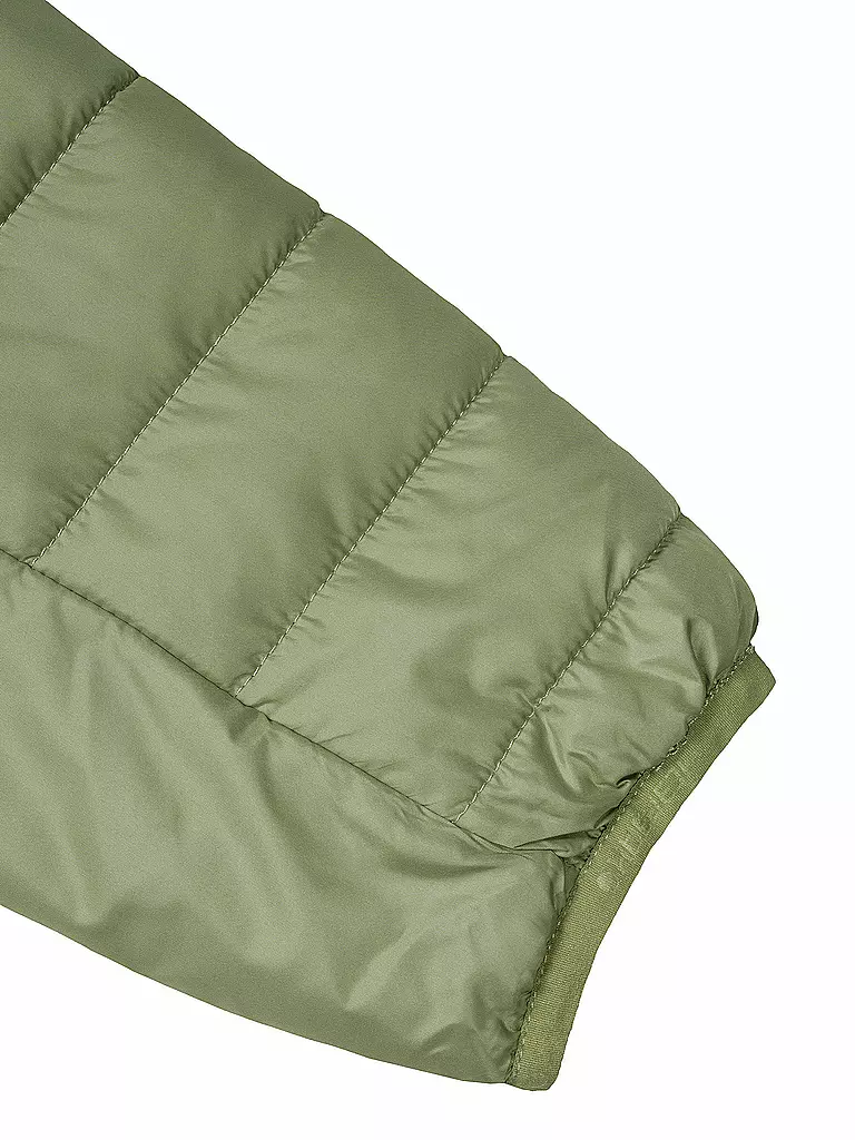 ICEPEAK | Isojacke Kamiah Jr pour enfant |