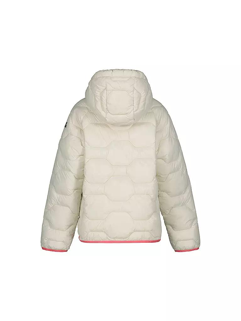 ICEPEAK | Isojacke Kamiah JR pour enfants |