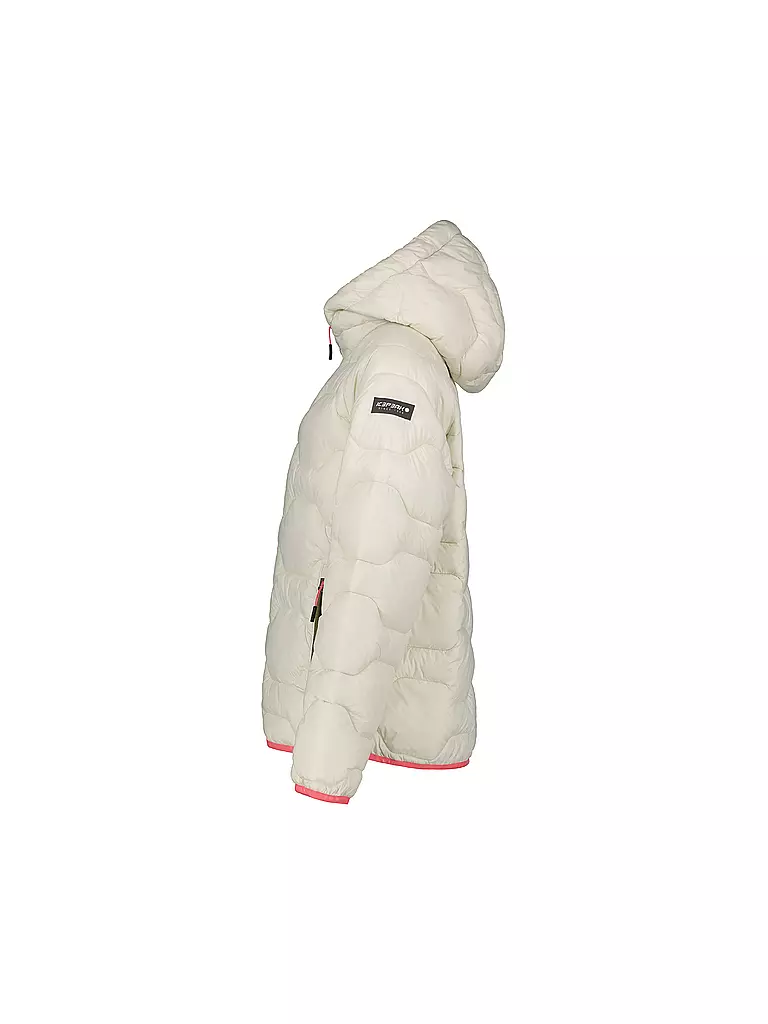 ICEPEAK | Isojacke Kamiah JR pour enfants |
