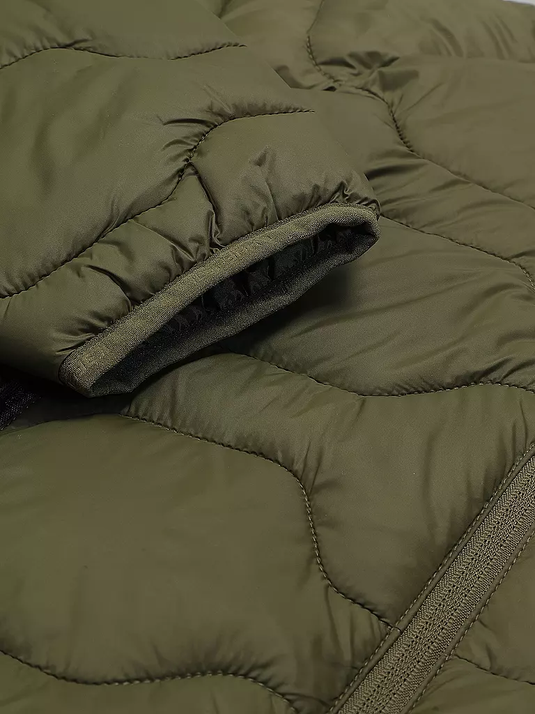 ICEPEAK | Isojacke Kamiah JR pour enfants |