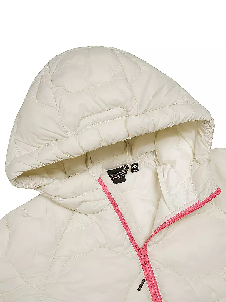 ICEPEAK | Isojacke Kamiah JR pour enfants |