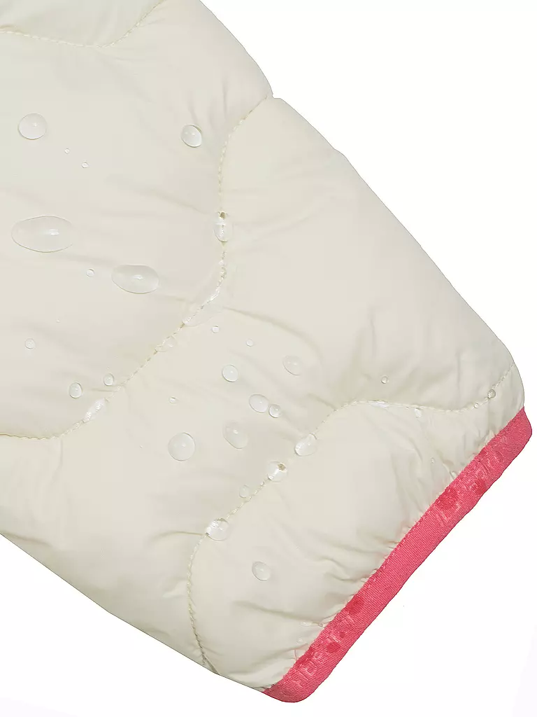 ICEPEAK | Isojacke Kamiah JR pour enfants |
