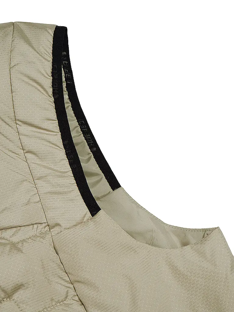 ICEPEAK | Isoweste Baroda pour femmes |