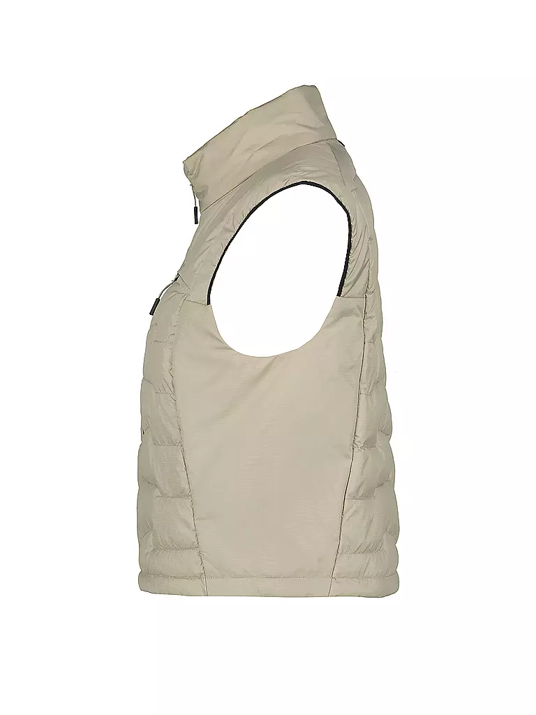 ICEPEAK | Isoweste Baroda pour femmes |