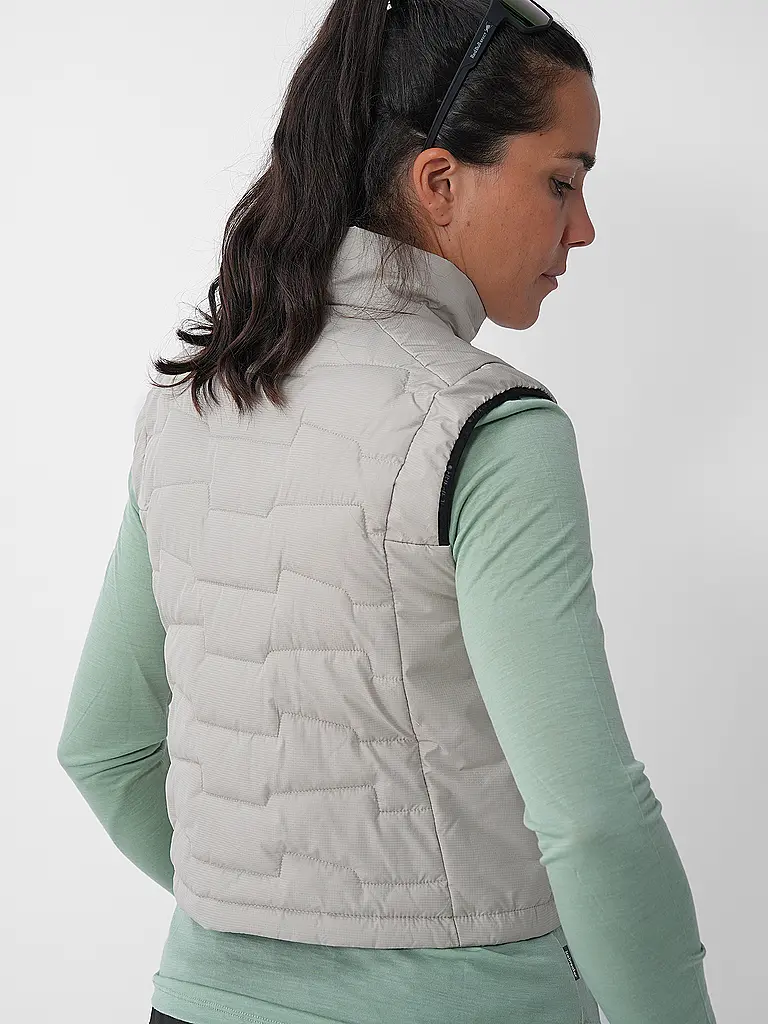 ICEPEAK | Isoweste Baroda pour femmes |