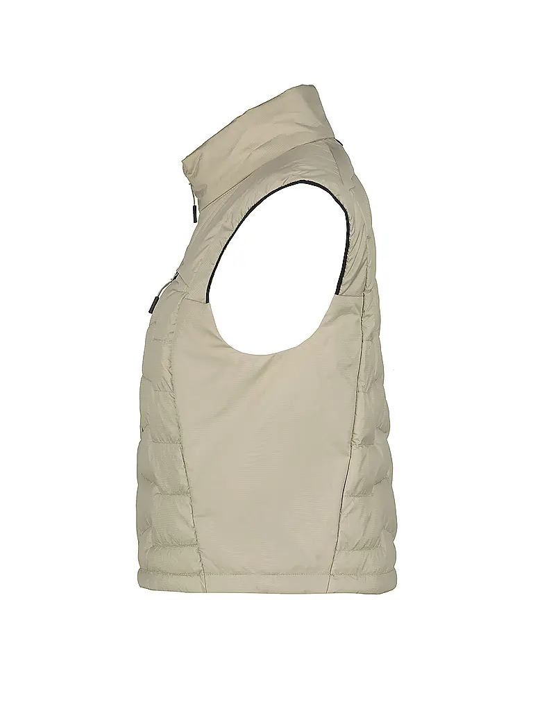 ICEPEAK | Isoweste Baroda pour femmes |