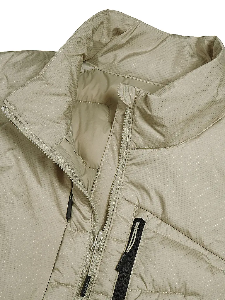 ICEPEAK | Isoweste Baroda pour femmes |