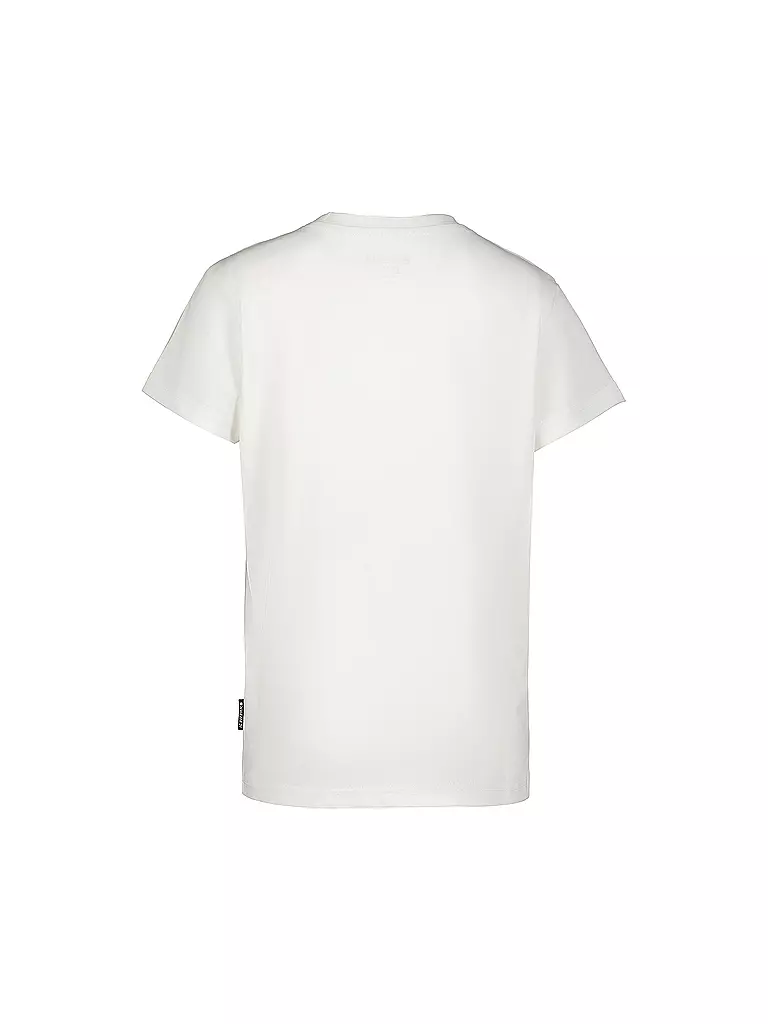 ICEPEAK | Jungen T-Shirt Leadville Jr |