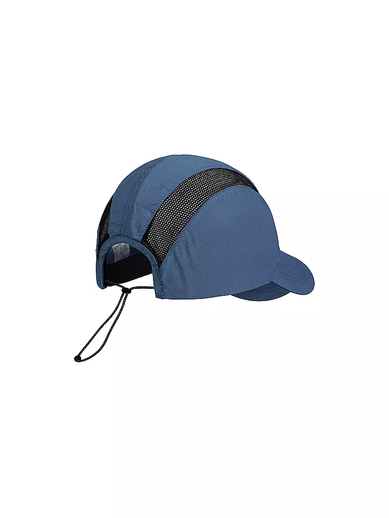 ICEPEAK | Kappe Hanston |