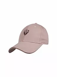ICEPEAK | Kappe Hills | Rose