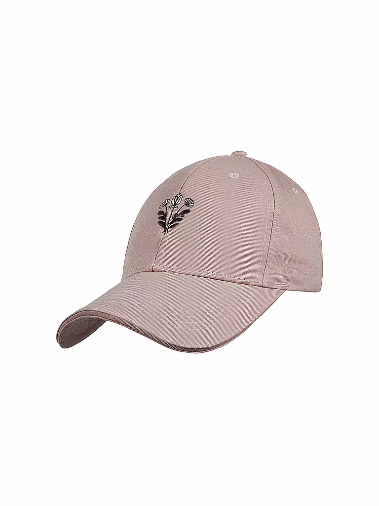 ICEPEAK | Kappe Hills | Rose