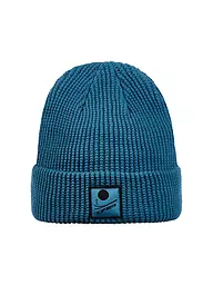 ICEPEAK | Kinder Haube Huttig | Pétrole