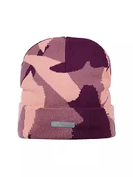 ICEPEAK | Kinder  Mütze Halver Kd | Rose