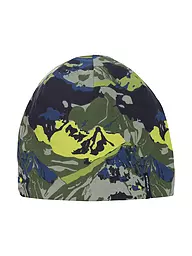 ICEPEAK | Bonnet enfant Hartford | Olive