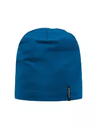 ICEPEAK | Kinder Mütze Hartford | Bleu