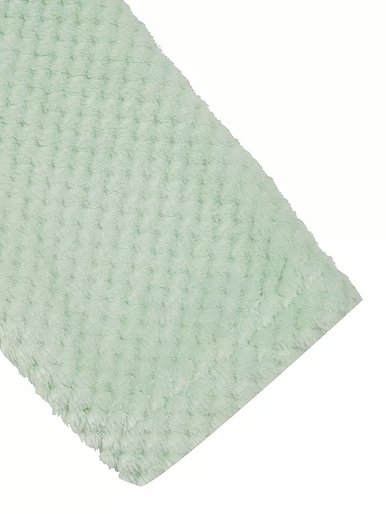 ICEPEAK | Mädchen Fleecejacke Keene Jr | Vert clair