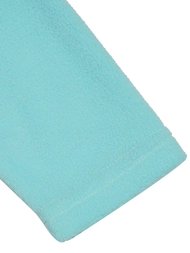 ICEPEAK | Mädchen Fleecejacke Lometa JR | Turquoise