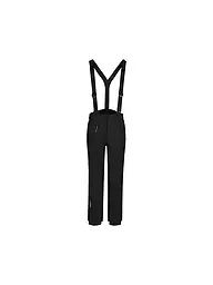 ICEPEAK | Mädchen Skihose Lagos | Noir