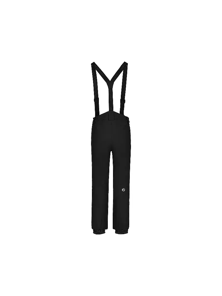 ICEPEAK | Mädchen Skihose Lagos | Noir