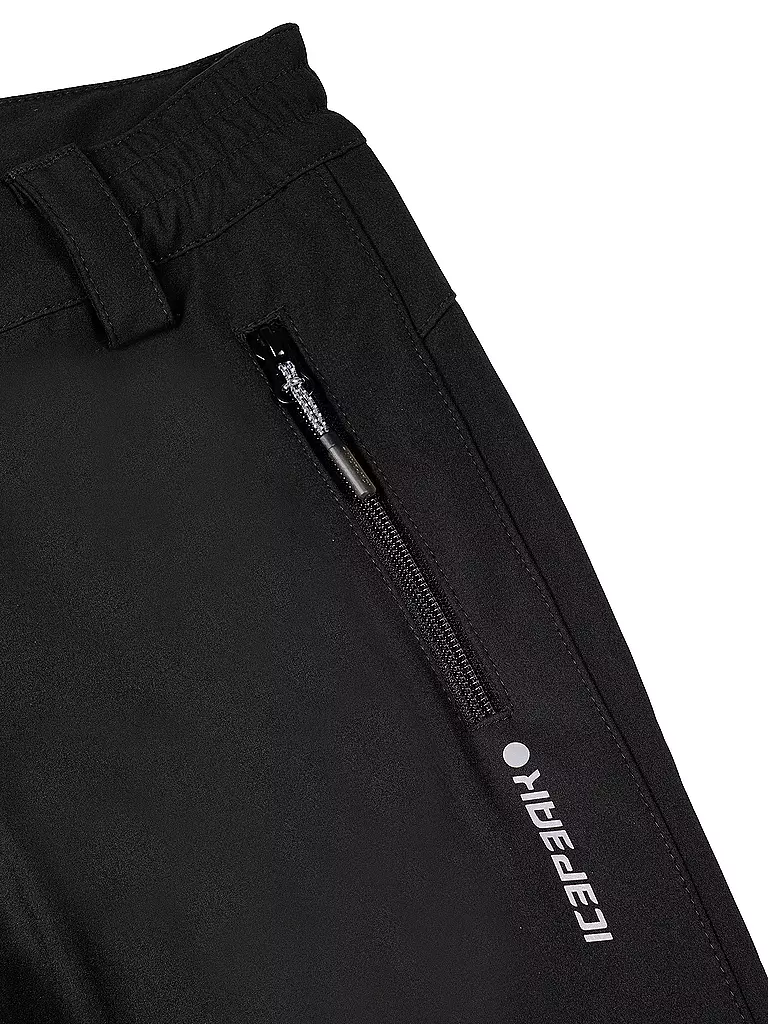 ICEPEAK | Mädchen Skihose Lenexa Jr |