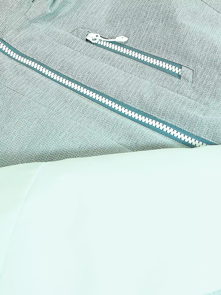 ICEPEAK | Mädchen Skijacke Lanett Jr | Menthe