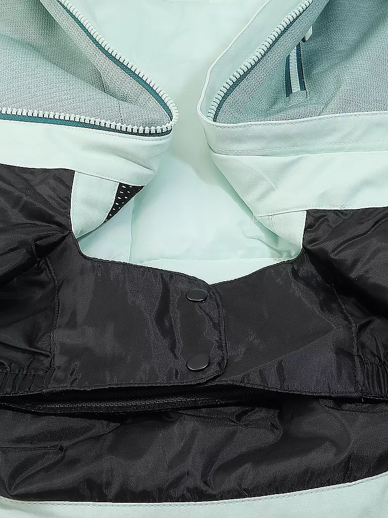 ICEPEAK | Mädchen Skijacke Lanett Jr | Menthe