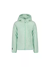 ICEPEAK | Mädchen Unterziehjacke Loa Jr  | Menthe