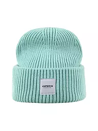 ICEPEAK | Mütze Hanamaulu | Menthe
