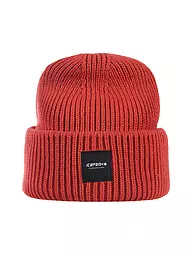 ICEPEAK | Mütze Hanamaulu | Rouge