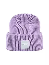 ICEPEAK | Mütze Hanamaulu | Lilas