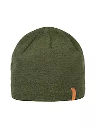 ICEPEAK | Bonnet Harrington | Olive