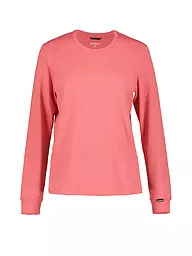 ICEPEAK | Maillot de randonnée pour femmes Bologna | Corail