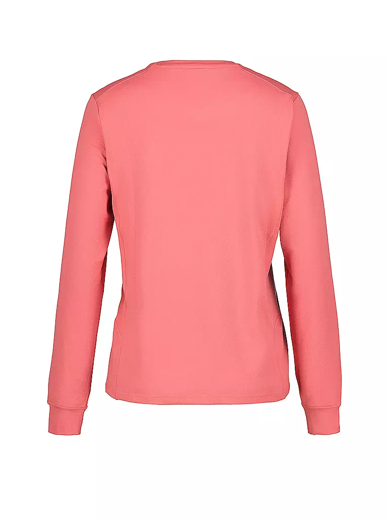 ICEPEAK | Maillot de randonnée pour femmes Bologna |